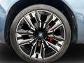 BMW X3 xDRIVE30e M SPORT PRO LC PROF AHK KAMERA 360° Blau - thumbnail 7