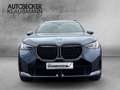BMW X3 xDRIVE30e M SPORT PRO LC PROF AHK KAMERA 360° Blau - thumbnail 5