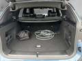 BMW X3 xDRIVE30e M SPORT PRO LC PROF AHK KAMERA 360° Blau - thumbnail 15