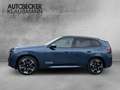 BMW X3 xDRIVE30e M SPORT PRO LC PROF AHK KAMERA 360° Blau - thumbnail 3