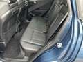BMW X3 xDRIVE30e M SPORT PRO LC PROF AHK KAMERA 360° Blau - thumbnail 13