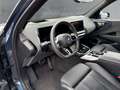 BMW X3 xDRIVE30e M SPORT PRO LC PROF AHK KAMERA 360° Blau - thumbnail 9