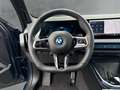 BMW X3 xDRIVE30e M SPORT PRO LC PROF AHK KAMERA 360° Blau - thumbnail 10