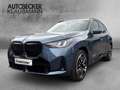 BMW X3 xDRIVE30e M SPORT PRO LC PROF AHK KAMERA 360° Blau - thumbnail 1