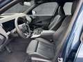 BMW X3 xDRIVE30e M SPORT PRO LC PROF AHK KAMERA 360° Blau - thumbnail 8