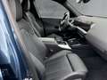 BMW X3 xDRIVE30e M SPORT PRO LC PROF AHK KAMERA 360° Blau - thumbnail 11