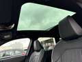 BMW X3 xDRIVE30e M SPORT PRO LC PROF AHK KAMERA 360° Blau - thumbnail 19