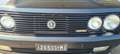 Fiat Ritmo Ritmo Cabrio 1.5 S 85cv Bruin - thumbnail 19