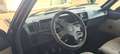 Fiat Ritmo Ritmo Cabrio 1.5 S 85cv Bruin - thumbnail 8