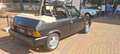 Fiat Ritmo Ritmo Cabrio 1.5 S 85cv Braun - thumbnail 28