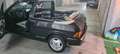 Fiat Ritmo Ritmo Cabrio 1.5 S 85cv Bruin - thumbnail 26