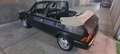 Fiat Ritmo Ritmo Cabrio 1.5 S 85cv Kahverengi - thumbnail 12