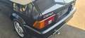 Fiat Ritmo Ritmo Cabrio 1.5 S 85cv Bruin - thumbnail 10