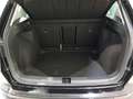 SEAT Ateca 1.5 EcoTSI S&S Style XM Blanco - thumbnail 7