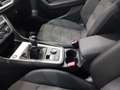 SEAT Ateca 1.5 EcoTSI S&S Style XM Blanco - thumbnail 11