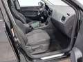 SEAT Ateca 1.5 EcoTSI S&S Style XM Blanco - thumbnail 5