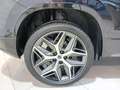 SEAT Ateca 1.5 EcoTSI S&S Style XM Blanco - thumbnail 8