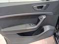 SEAT Ateca 1.5 EcoTSI S&S Style XM Blanco - thumbnail 9