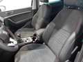 SEAT Ateca 1.5 EcoTSI S&S Style XM Blanco - thumbnail 10