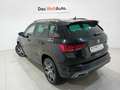 SEAT Ateca 1.5 EcoTSI S&S Style XM Blanco - thumbnail 2