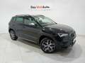 SEAT Ateca 1.5 EcoTSI S&S Style XM Blanco - thumbnail 1