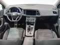 SEAT Ateca 1.5 EcoTSI S&S Style XM Blanco - thumbnail 4