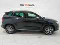 SEAT Ateca 1.5 EcoTSI S&S Style XM Blanco - thumbnail 3