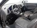 SEAT Ateca 1.5 EcoTSI S&S Style XM Blanco - thumbnail 14