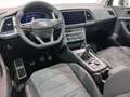 SEAT Ateca 1.5 EcoTSI S&S Style XM Blanco - thumbnail 13