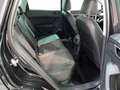 SEAT Ateca 1.5 EcoTSI S&S Style XM Blanco - thumbnail 6