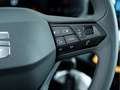 SEAT Arona 1.0 TSI S&S Reference XM 95 Blanco - thumbnail 15