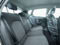 SEAT Arona 1.0 TSI S&S Reference XM 95 Blanco - thumbnail 11