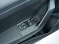 SEAT Arona 1.0 TSI S&S Reference XM 95 Blanco - thumbnail 12