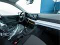 SEAT Arona 1.0 TSI S&S Reference XM 95 Blanco - thumbnail 9