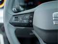 SEAT Arona 1.0 TSI S&S Reference XM 95 Blanco - thumbnail 14