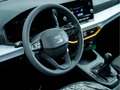 SEAT Arona 1.0 TSI S&S Reference XM 95 Blanco - thumbnail 8