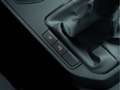SEAT Arona 1.0 TSI S&S Reference XM 95 Blanco - thumbnail 24