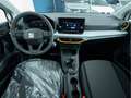 SEAT Arona 1.0 TSI S&S Reference XM 95 Blanco - thumbnail 6