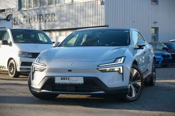 Long Range Single / 1. Hand / 20" Aero / Magne