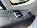 Fiat Ducato 30 2.3 MultiJet L2H1 Inbouw-werkbank- NL Bus Blanc - thumbnail 9