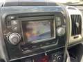 Fiat Ducato 30 2.3 MultiJet L2H1 Inbouw-werkbank- NL Bus Blanc - thumbnail 13