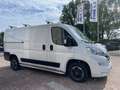 Fiat Ducato 30 2.3 MultiJet L2H1 Inbouw-werkbank- NL Bus Blanc - thumbnail 6