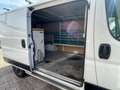 Fiat Ducato 30 2.3 MultiJet L2H1 Inbouw-werkbank- NL Bus Blanc - thumbnail 22