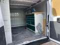Fiat Ducato 30 2.3 MultiJet L2H1 Inbouw-werkbank- NL Bus Blanc - thumbnail 17