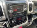Fiat Ducato 30 2.3 MultiJet L2H1 Inbouw-werkbank- NL Bus Blanc - thumbnail 11