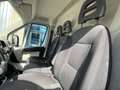 Fiat Ducato 30 2.3 MultiJet L2H1 Inbouw-werkbank- NL Bus Blanc - thumbnail 25