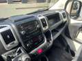 Fiat Ducato 30 2.3 MultiJet L2H1 Inbouw-werkbank- NL Bus Blanc - thumbnail 16