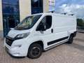 Fiat Ducato 30 2.3 MultiJet L2H1 Inbouw-werkbank- NL Bus Blanc - thumbnail 1