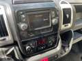 Fiat Ducato 30 2.3 MultiJet L2H1 Inbouw-werkbank- NL Bus Blanc - thumbnail 10