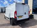 Fiat Ducato 30 2.3 MultiJet L2H1 Inbouw-werkbank- NL Bus Blanc - thumbnail 3
